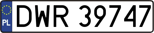 DWR39747