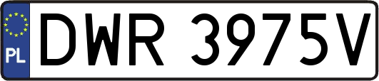 DWR3975V