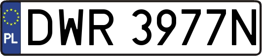 DWR3977N
