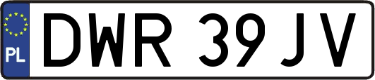 DWR39JV