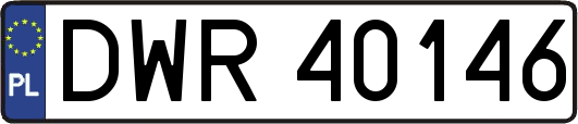 DWR40146