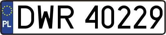 DWR40229