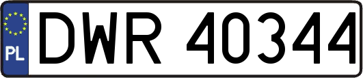 DWR40344
