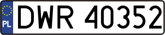 DWR40352