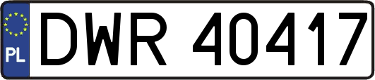 DWR40417