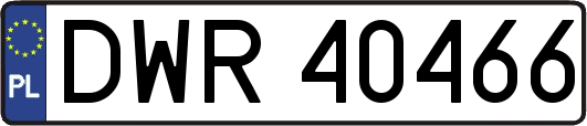 DWR40466