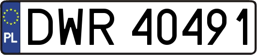 DWR40491