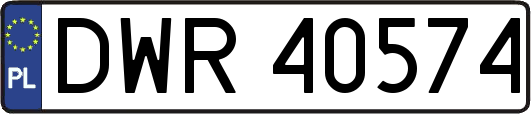 DWR40574