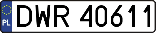 DWR40611