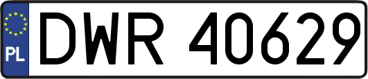 DWR40629