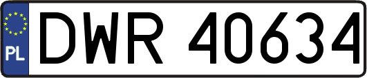 DWR40634