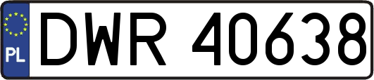 DWR40638