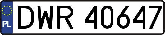 DWR40647