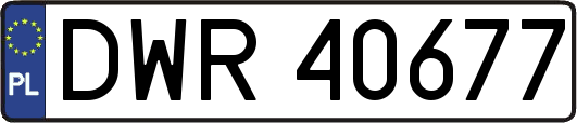 DWR40677