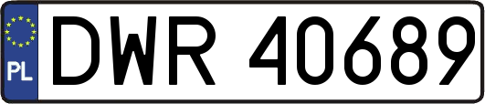 DWR40689