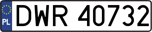 DWR40732