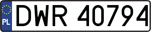 DWR40794