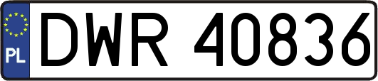 DWR40836
