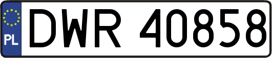 DWR40858