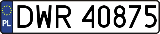 DWR40875