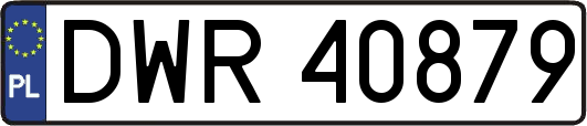 DWR40879