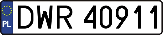 DWR40911