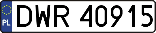 DWR40915