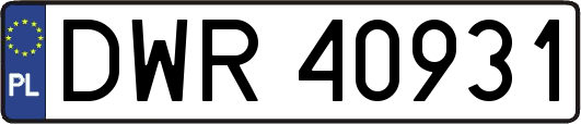 DWR40931