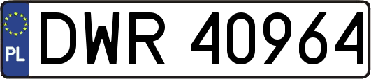 DWR40964