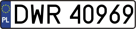 DWR40969