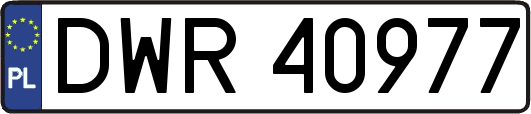 DWR40977