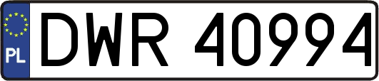 DWR40994