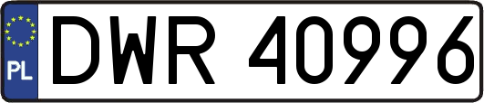 DWR40996