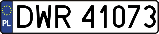 DWR41073