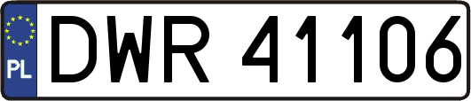 DWR41106