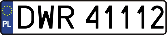 DWR41112
