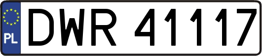 DWR41117