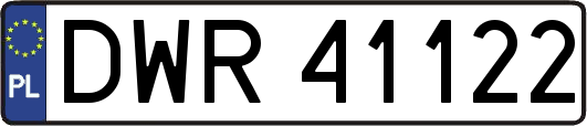 DWR41122