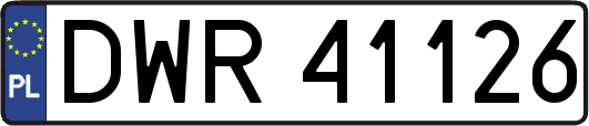 DWR41126