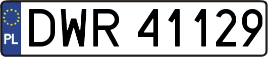 DWR41129