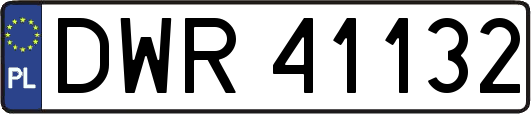 DWR41132