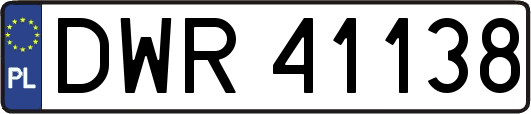DWR41138