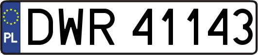 DWR41143