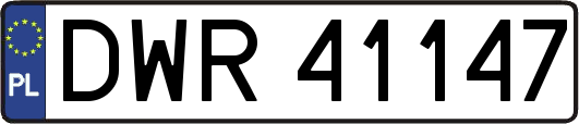 DWR41147