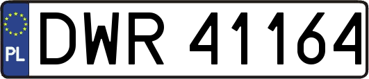 DWR41164
