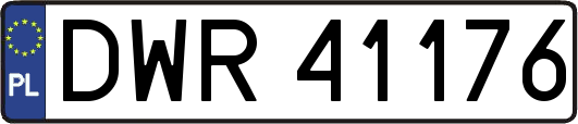 DWR41176