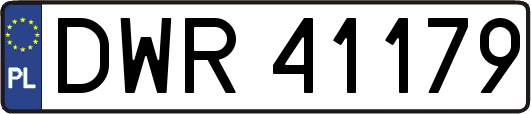 DWR41179