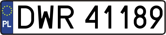 DWR41189
