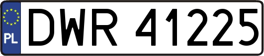 DWR41225
