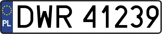 DWR41239